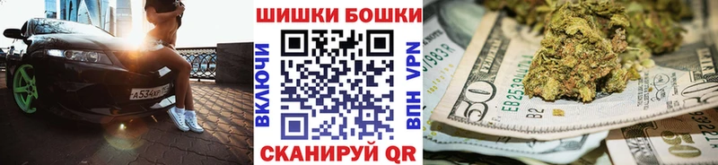 МЕТАДОН Кола