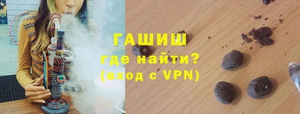 СК Баксан